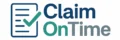 ClaimOnTime